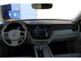 Volvo XC60 2.0 T6 Plug-in hybrid AWD Inscription Long Range / Haman Kardon Audio installatie / Panoramisch schuifkantel-dak