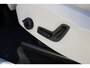 Volvo XC60 2.0 T6 Plug-in hybrid AWD Inscription Long Range / Haman Kardon Audio installatie / Panoramisch schuifkantel-dak