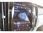 Volvo XC60 2.0 T6 Plug-in hybrid AWD Inscription Long Range / Haman Kardon Audio installatie / Panoramisch schuifkantel-dak
