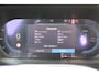 Volvo XC60 2.0 T6 Plug-in hybrid AWD Inscription Long Range / Haman Kardon Audio installatie / Panoramisch schuifkantel-dak
