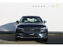Volvo XC60 2.0 T6 Plug-in hybrid AWD Inscription Long Range / Haman Kardon Audio installatie / Panoramisch schuifkantel-dak