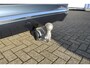 Volvo XC60 2.0 T6 Plug-in hybrid AWD Inscription Long Range / Haman Kardon Audio installatie / Panoramisch schuifkantel-dak