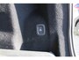 Volvo XC60 2.0 T6 Plug-in hybrid AWD Inscription Long Range / Haman Kardon Audio installatie / Panoramisch schuifkantel-dak