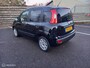 Fiat Panda 0.9 TwinAir Lounge ! Airco ! LMV