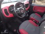 Fiat Panda 0.9 TwinAir Lounge ! Airco ! LMV