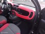 Fiat Panda 0.9 TwinAir Lounge ! Airco ! LMV
