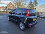 Fiat Panda 0.9 TwinAir Lounge ! Airco ! LMV