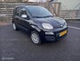 Fiat Panda 0.9 TwinAir Lounge ! Airco ! LMV