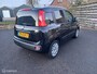 Fiat Panda 0.9 TwinAir Lounge ! Airco ! LMV