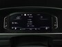 Volkswagen Tiguan 1.5 TSI Elegance Automaat | Navigatie | Stoelverwarming | Achteruitrijcamera | massagefunctie