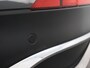 Volkswagen Tiguan 1.5 TSI Elegance Automaat | Navigatie | Stoelverwarming | Achteruitrijcamera | massagefunctie