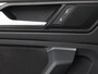 Volkswagen Tiguan 1.5 TSI Elegance Automaat | Navigatie | Stoelverwarming | Achteruitrijcamera | massagefunctie