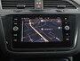 Volkswagen Tiguan 1.5 TSI Elegance Automaat | Navigatie | Stoelverwarming | Achteruitrijcamera | massagefunctie