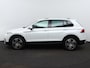 Volkswagen Tiguan 1.5 TSI Elegance Automaat | Navigatie | Stoelverwarming | Achteruitrijcamera | massagefunctie