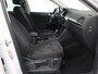 Volkswagen Tiguan 1.5 TSI Elegance Automaat | Navigatie | Stoelverwarming | Achteruitrijcamera | massagefunctie