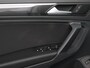 Volkswagen Tiguan 1.5 TSI Elegance Automaat | Navigatie | Stoelverwarming | Achteruitrijcamera | massagefunctie