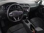 Volkswagen Tiguan 1.5 TSI Elegance Automaat | Navigatie | Stoelverwarming | Achteruitrijcamera | massagefunctie
