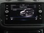 Volkswagen Tiguan 1.5 TSI Elegance Automaat | Navigatie | Stoelverwarming | Achteruitrijcamera | massagefunctie