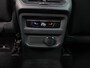 Volkswagen Tiguan 1.5 TSI Elegance Automaat | Navigatie | Stoelverwarming | Achteruitrijcamera | massagefunctie