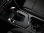 Volkswagen Tiguan 1.5 TSI Elegance Automaat | Navigatie | Stoelverwarming | Achteruitrijcamera | massagefunctie