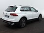 Volkswagen Tiguan 1.5 TSI Elegance Automaat | Navigatie | Stoelverwarming | Achteruitrijcamera | massagefunctie