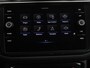 Volkswagen Tiguan 1.5 TSI Elegance Automaat | Navigatie | Stoelverwarming | Achteruitrijcamera | massagefunctie