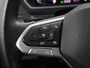 Volkswagen Tiguan 1.5 TSI Elegance Automaat | Navigatie | Stoelverwarming | Achteruitrijcamera | massagefunctie