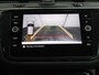Volkswagen Tiguan 1.5 TSI Elegance Automaat | Navigatie | Stoelverwarming | Achteruitrijcamera | massagefunctie
