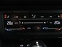 Volkswagen Tiguan 1.5 TSI Elegance Automaat | Navigatie | Stoelverwarming | Achteruitrijcamera | massagefunctie