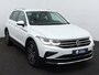 Volkswagen Tiguan 1.5 TSI Elegance Automaat | Navigatie | Stoelverwarming | Achteruitrijcamera | massagefunctie