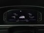 Volkswagen Tiguan 1.5 TSI Elegance Automaat | Navigatie | Stoelverwarming | Achteruitrijcamera | massagefunctie