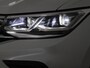 Volkswagen Tiguan 1.5 TSI Elegance Automaat | Navigatie | Stoelverwarming | Achteruitrijcamera | massagefunctie