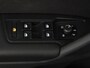 Volkswagen Tiguan 1.5 TSI Elegance Automaat | Navigatie | Stoelverwarming | Achteruitrijcamera | massagefunctie