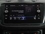 Volkswagen Tiguan 1.5 TSI Elegance Automaat | Navigatie | Stoelverwarming | Achteruitrijcamera | massagefunctie