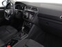 Volkswagen Tiguan 1.5 TSI Elegance Automaat | Navigatie | Stoelverwarming | Achteruitrijcamera | massagefunctie