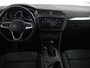 Volkswagen Tiguan 1.5 TSI Elegance Automaat | Navigatie | Stoelverwarming | Achteruitrijcamera | massagefunctie