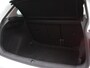 Volkswagen Tiguan 1.5 TSI Elegance Automaat | Navigatie | Stoelverwarming | Achteruitrijcamera | massagefunctie