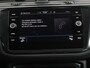 Volkswagen Tiguan 1.5 TSI Elegance Automaat | Navigatie | Stoelverwarming | Achteruitrijcamera | massagefunctie