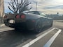 Chevrolet Corvette USA 5.7 Convertible