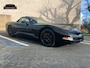 Chevrolet Corvette USA 5.7 Convertible