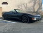 Chevrolet Corvette USA 5.7 Convertible