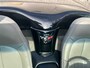 Chevrolet Corvette USA 5.7 Convertible