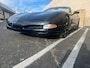 Chevrolet Corvette USA 5.7 Convertible