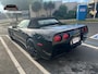 Chevrolet Corvette USA 5.7 Convertible