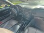 Chevrolet Corvette USA 5.7 Convertible