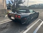 Chevrolet Corvette USA 5.7 Convertible