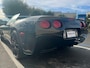 Chevrolet Corvette USA 5.7 Convertible