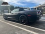 Chevrolet Corvette USA 5.7 Convertible