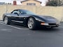 Chevrolet Corvette USA 5.7 Convertible