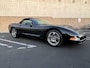 Chevrolet Corvette USA 5.7 Convertible